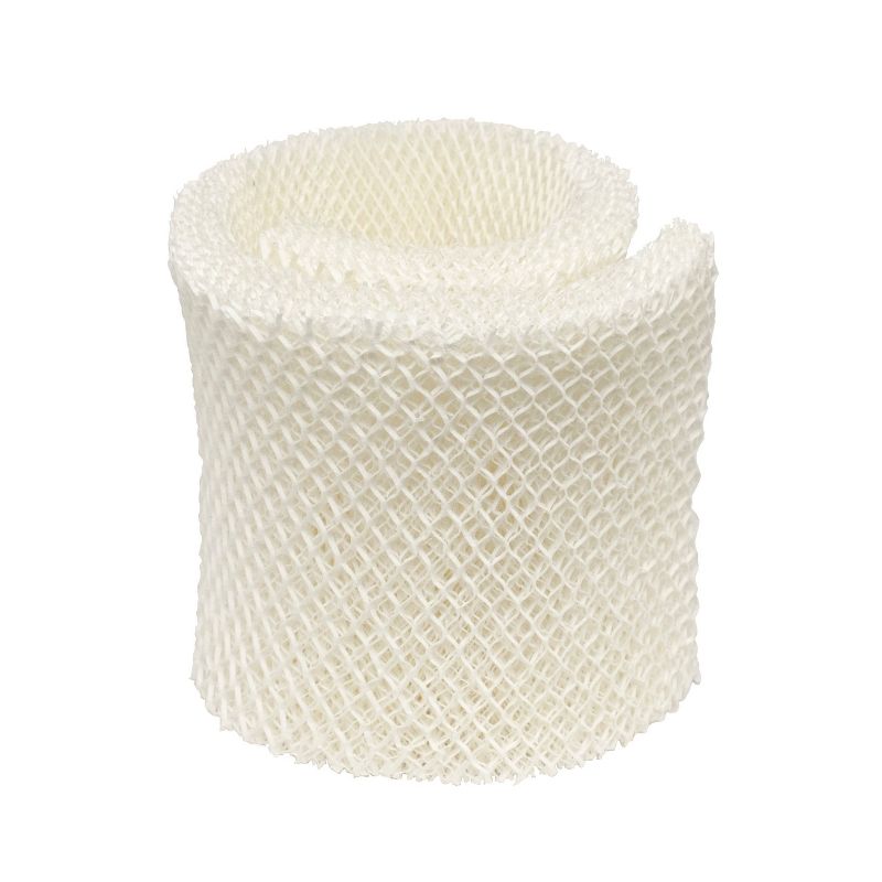 AIRCARE Super Wick Evaporative Air Control Filters, 1 of 2