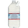 Crystal Geyser Spring Water - 1gal (128 fl oz) Jug - image 3 of 4