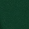 hunter green