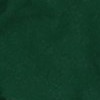 hunter green