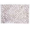 VivaTerra River Rock Floor Mat - 4 of 4