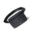baggallini Modern Belt Bag Sling - 2 of 4