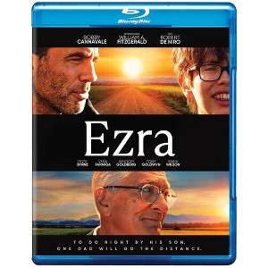 Ezra (2023) - 1 of 1