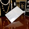 Unique Bargains Jewelry Boxes Rectangle PP - 4 of 4