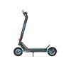 Inokim OX 60V Super Electric Scooter - image 2 of 4