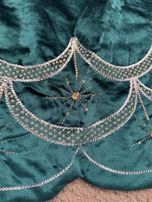 Guest review image 2 of 2, zoom in