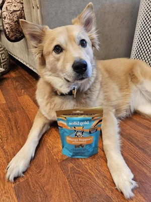 Guest review image 1 of 2, zoom in