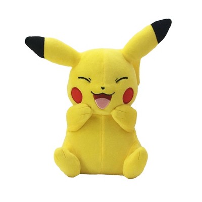 pokemon plush box target