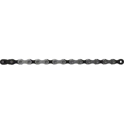 sram pc1051 10 speed chain with powerlock