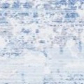 grey/light blue