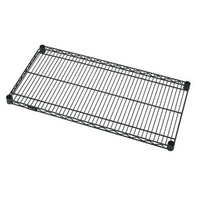 Quantum Storage Systems Wire Shelf, 48