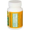 Rugby Oysco 500 + Vitamin D Tablet, 1000 Ct - 2 of 3