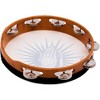 LP Praying Hands Tambourine - 4 of 4