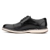 Vintage Foundry Co. Men's Harris Casual Oxford - 3 of 4