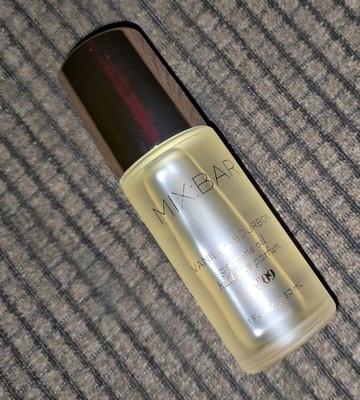 Guest review image 1 of 5, zoom in