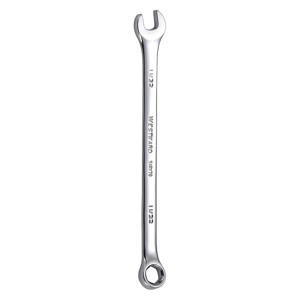 Westward  Combination Wrench,SAE,11/32 in 54RY78 - 1 of 1