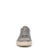 SOUL Naturalizer Women's Neela Sneaker - 4 of 4