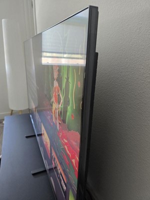 Guest review image 2 of 4, zoom in