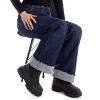 XTI Women's Winter Booties 144449 - 2 of 4