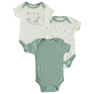 Newborn baby sale boy bodysuits