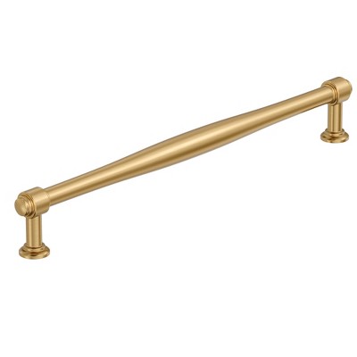 champagne bronze