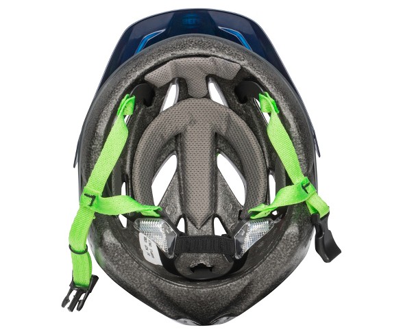 bell child rex bike helmet midnight Bell Child Rex Helmet Midnight Hawk