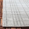 Bermuda BMU802 Power Loomed Rug - Safavieh - 3 of 4