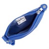 Kipling Alvar Extra Small Mini Bag - 3 of 4