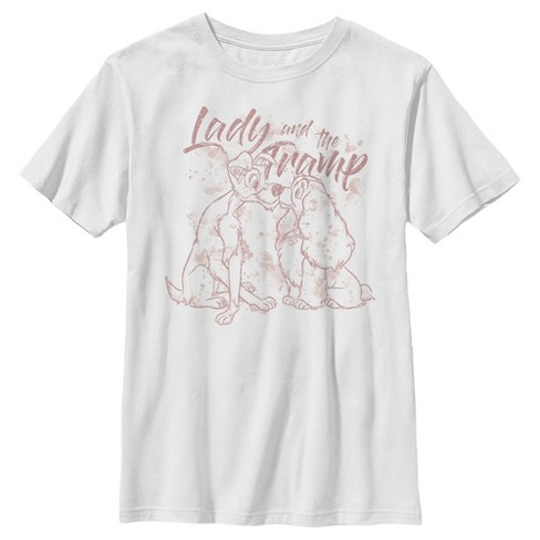 Kiss t best sale shirt target