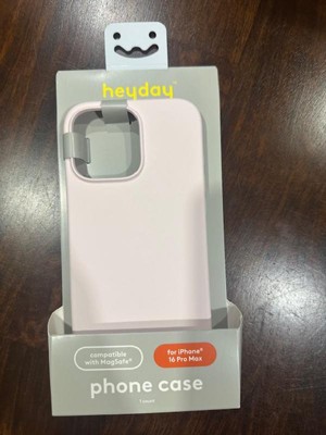 Guest review image 3 of 5, zoom in