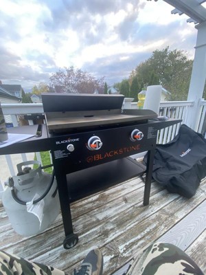 Guest review image 1 of 1, zoom in