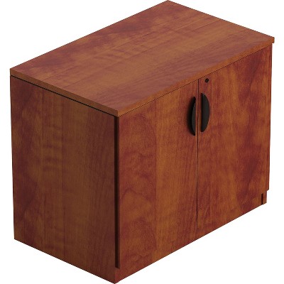 Global Offices To Go Laminate Boardroom Storage Cabinet TDSL3622SCADC