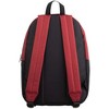 Harry Potter Gryffindor Hogwarts House Backpack - 4 of 4