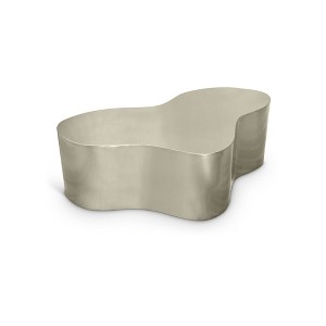 Meridian Furniture,Tevere Coffee Table - 1 of 4