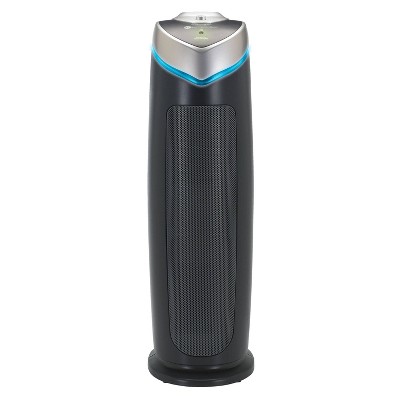 target germ guardian air purifier