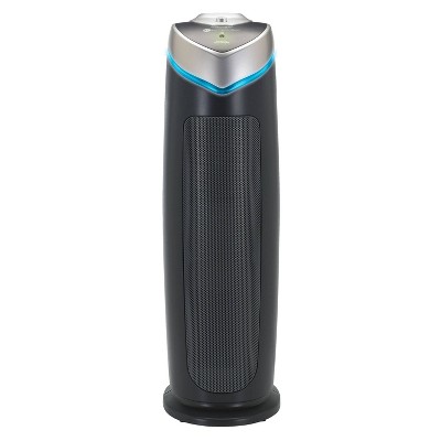 Germ Guardian : Air Purifiers : Target