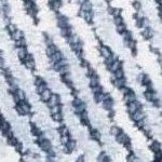 navy/ivory