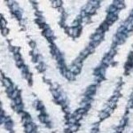 navy/ivory