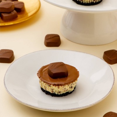 Imagen de producto 7