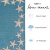 Liora Manne Capri Coastal Indoor/Outdoor Rug.. - 3 of 4