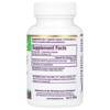 Paradise Herbs Banaba Leaf, 60 Vegetarian Capsules (250 mg per Capsule) - 2 of 3