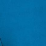azure blue