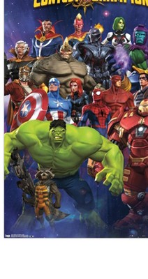 clear push pins bundle