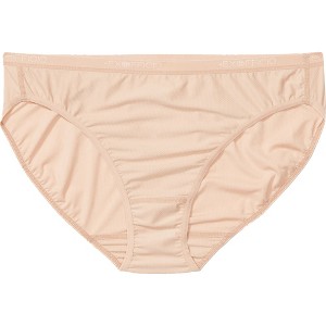 ExOfficio Women's Give-N-Go 2.0 Bikini Briefs - 1 of 2