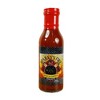 Brenmar 14 oz Sparky's Fire Wing & Dippin' Sauce - Pack of 2 - 2 of 4
