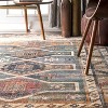 Nuloom Traditional Monica Indoor Area Rug - 4 of 4