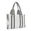 Kipling Layne Tote Bag - 2 of 4