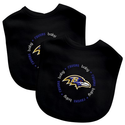 baltimore ravens newborn apparel