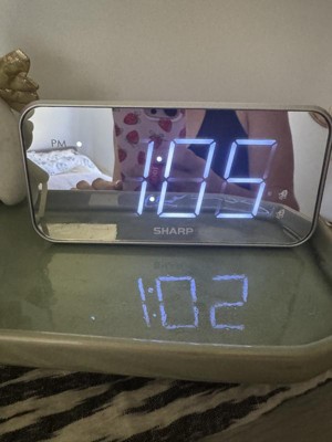 Guest review image 2 of 3, zoom in