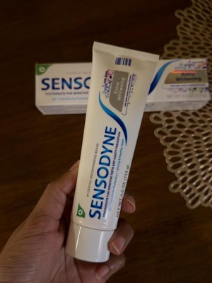 Guest review image 1 of 2, zoom in